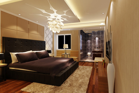 Ե�ݳٳٲ�����ˮ�Ѳ��˸�ϵ��