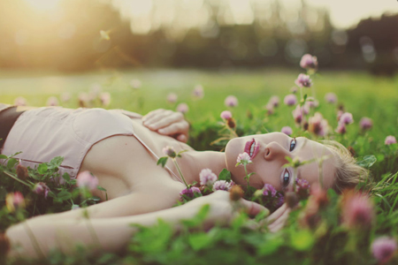 横财就手财富涨的潜力股命格! 横财就手财富涨的潜力股命格!