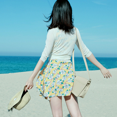 ���������������������TA��