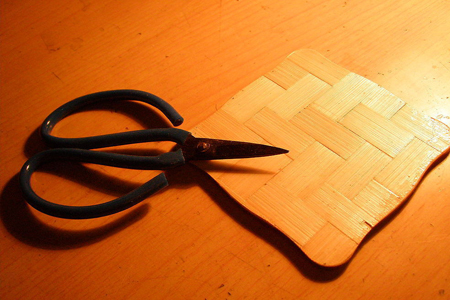 ���м��������ҷ��������ˣ�