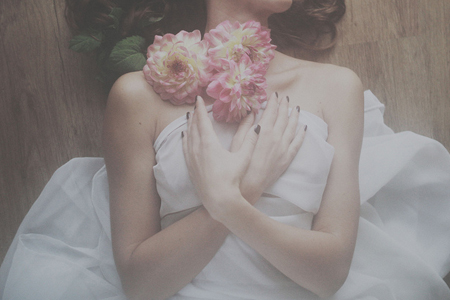 ��Щ����ֻ��檽��ǰҪʶ�棡