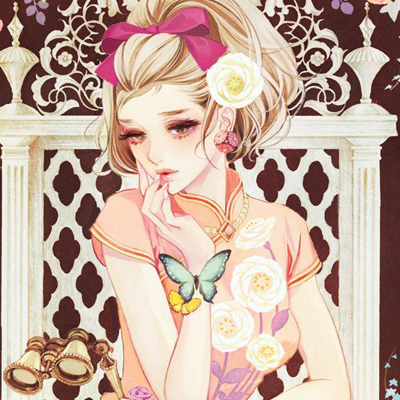 ��Ǯ�����������ж����ԣ�