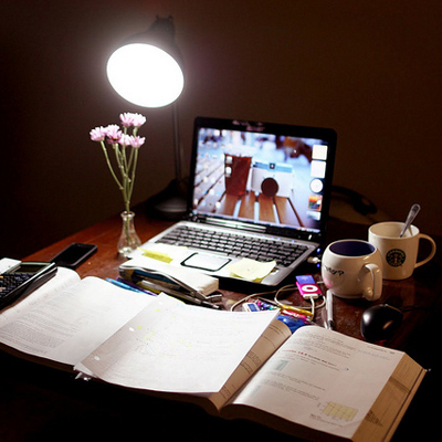 Ӧ��ְ���������̸ߵ�����