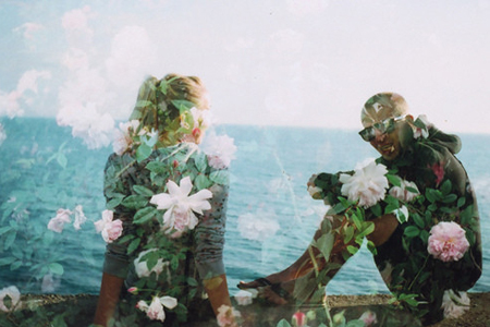 ������������Ӧ������ĸ��֣�