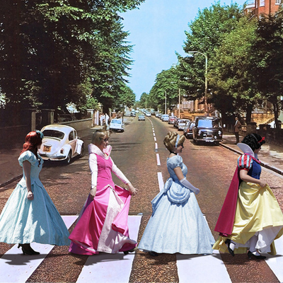 ���ߺ�������ǰ����ɶ��ϵ��