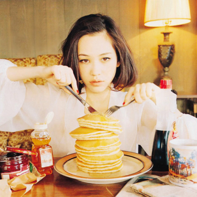 ���������ƴ�����ö��ٷ֣�