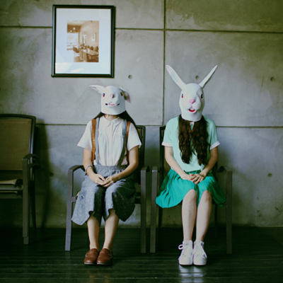 ����Ȧ����Ǳ�ڵĵ�����˭��