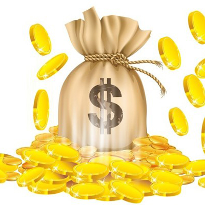 你的财运福星会是谁? 你的财运福星会是谁?