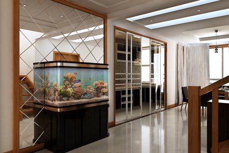 ���˲�������׷�ˮ�����ǻ���