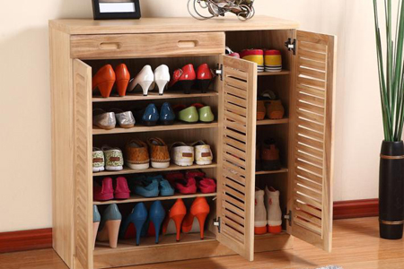 Ь���ϵķ�ˮ������Ĺ�ϵ��