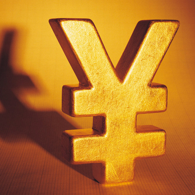 �㷢���˳ٳٲ�������Ϊʲô��