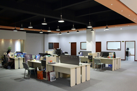 ���ְ칫������Ǩ���ø�����Щ