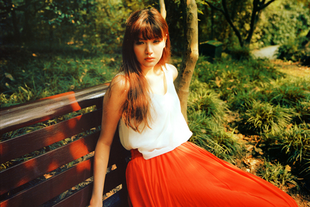 TOP3倒霉命格天生易遭横祸 TOP3倒霉命格天生易遭横祸