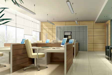 ԶС��Ϊ��ҵ���ݻ��������У�