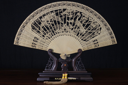 家宅如何处置出游的纪念品? 家宅如何处置出游的纪念品?