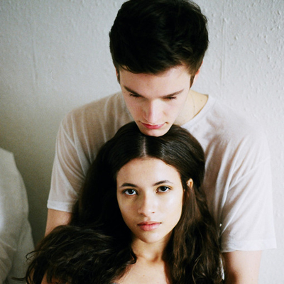 ��Ǯ���㰮������ʲô���ã�