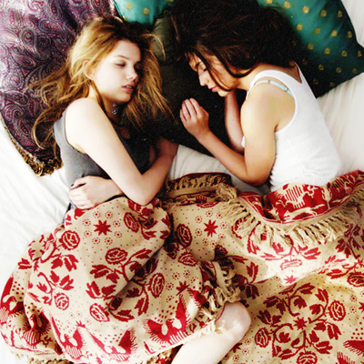 �����˵�����ϵ������ɶ���ͣ�