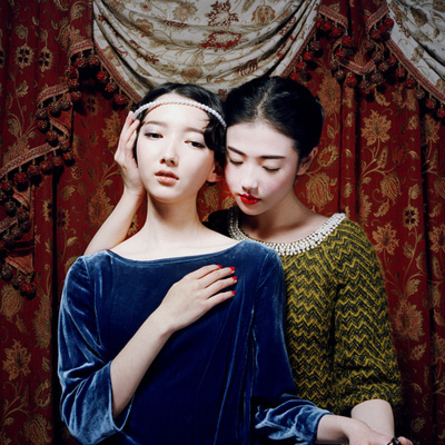 ˭���п��ܻ�����ĺ��ȣ�