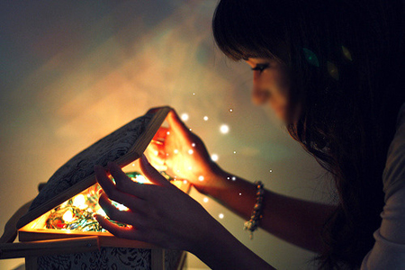 �Ⱳ�����ܿ�ʲô�¸����ƣ�