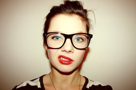 �鳡��͵����Ϸ���������