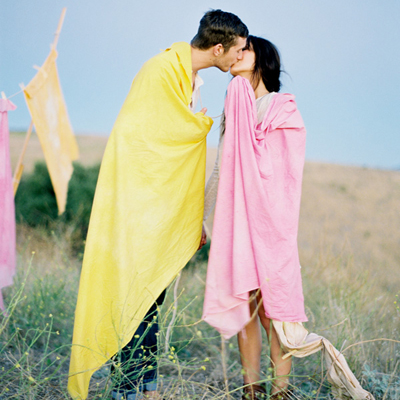 �����ѹ������������֣�