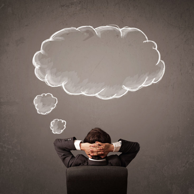 ����������ʲô������ޣ�