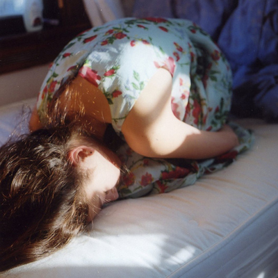 ��˯ǿ��֢��Ĳ�����ʲô��