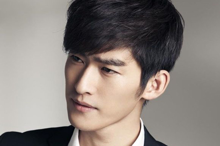 一毛不拔自私自利的坏男人面相 一毛不拔自私自利的坏男人面相