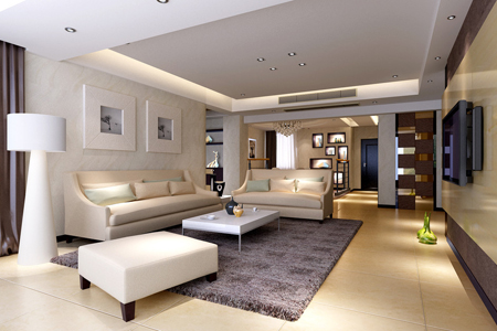 ���������ܲ���ķ�ˮϸ��