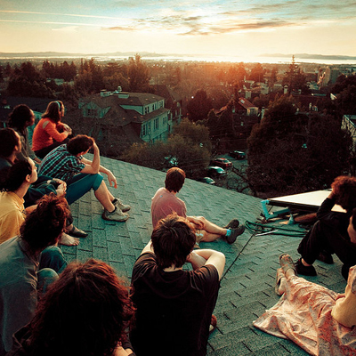 你处理人际关系足够圆滑吗? 你处理人际关系足够圆滑吗?