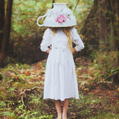 你的自我保护意识是否过剩? 你的自我保护意识是否过剩?