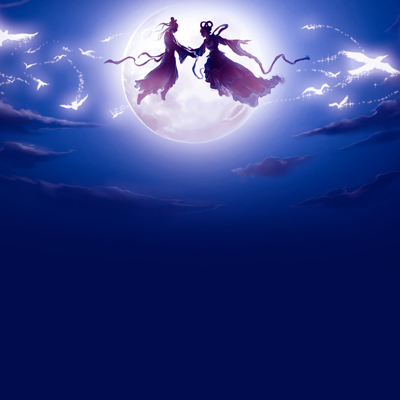 ��Ϧ������Ϯ���׻�ɹ���