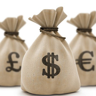 ������ܷ���ҵǮ�Ƽ��գ�