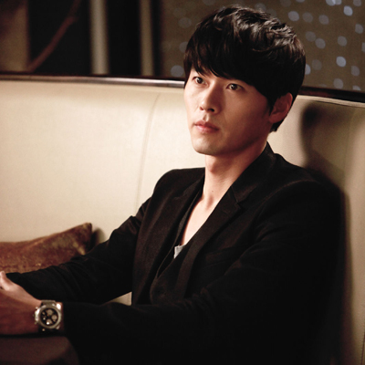 ���ְ���Ļ��ж��أ�