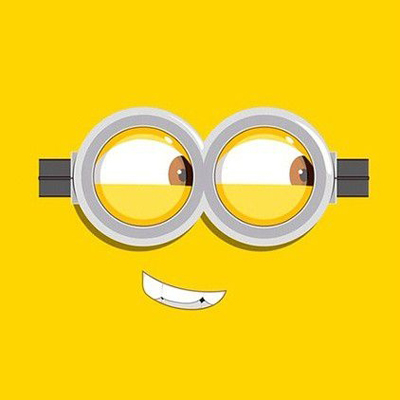 人前人后你是谁心中的贱人? 人前人后你是谁心中的贱人?