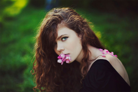 面相“六极”霉运走到底的特征 面相“六极”霉运走到底的特征