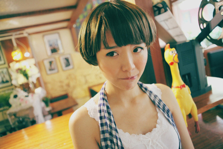 守不住财都怪没发财的命! 守不住财都怪没发财的命!