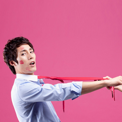 又一年七夕你为何还是单身? 又一年七夕你为何还是单身?