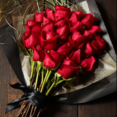 2015���ȹ�һ����������Ϧ��