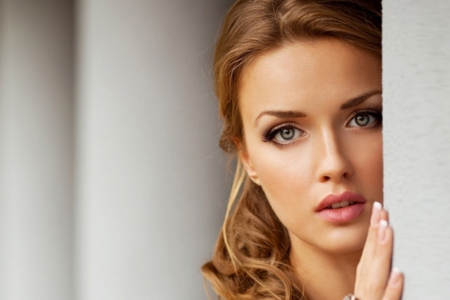 散财如流水的TOP5面相特征 散财如流水的TOP5面相特征