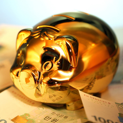 ��ɶ�赲�˲��������Ե�ݣ�