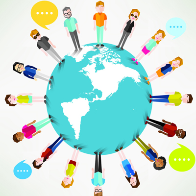 �罻�������ʲô�����۷֣�