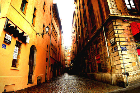 下半年危机四伏的煞气就在身边 下半年危机四伏的煞气就在身边