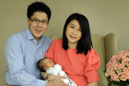 �׵ù��Ӷ��ܳ��Ů�����֣�