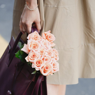 �����Ĵ��黨Ұ����������