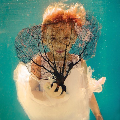 ��ڴ���Ǯ���ױ�ƭ����