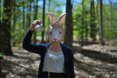 ����Լ��Ĳ������ж�ߣ�