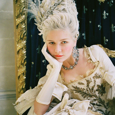 �����������ֹ���Ů�Ե����ʣ�