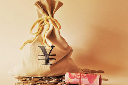 赚来血汗钱你需要付出啥? 赚来血汗钱你需要付出啥?