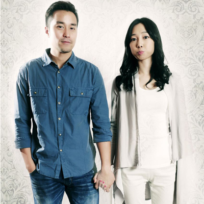 ����ʱ��ı�Թ��Դ��ʲô��